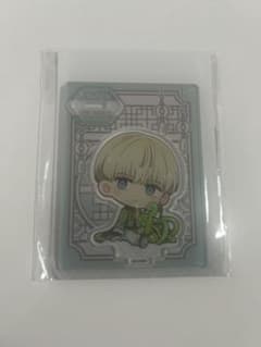 WIND BREAKER 梶蓮 アクリルスタンド アクスタのサムネイル