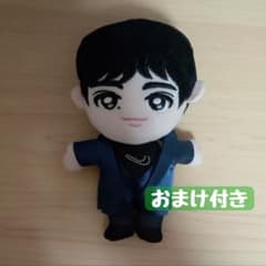 超特急 タクヤ マスコット 草川拓弥 ESCORT ⓩ - メルカリ