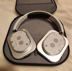 Nothing Headphone（1）White - メルカリ