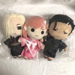かなぎ様専用のサムネイル