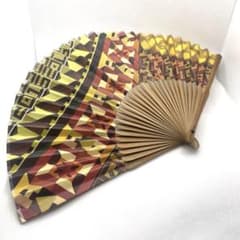 椎名林檎 東京事変 林檎班 グッズ 扇子 - メルカリ