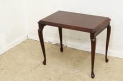 m57550080970_1.jpg?1755523343