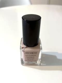 DECORTÉ ロージーグロウライザー 30mlのサムネイル
