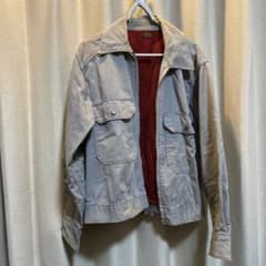 Dickies ジャケット 50