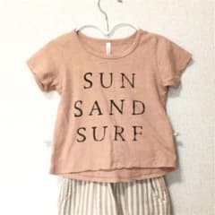 rylee&cru トップスのサムネイル