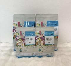 エルモELMO ドッグフード 7.6kg ドライフード　総合栄養食のサムネイル
