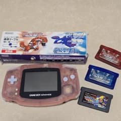 レア商品！ゲームボーイアドバンスソフト　モンスターサマナー　起動確認済み Amazon | モンスターサマナー | ゲームソフト