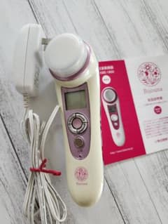 Bijouna　超音波美顔器のサムネイル