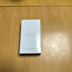 to esella white hand serumのサムネイル