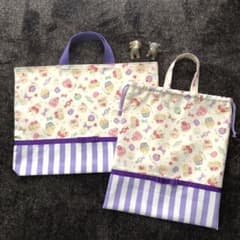 maymay様専用⚐⚐のサムネイル
