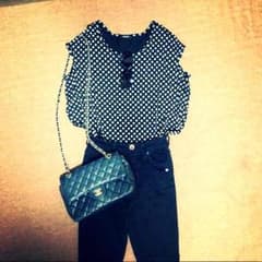 yuuun様♡専用( ^ω^ )のサムネイル