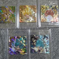 天良様 リクエスト 2点 まとめ商品のサムネイル