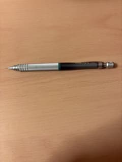 PILOT s10のサムネイル