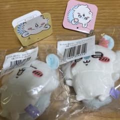 なみ様専用のサムネイル