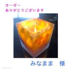 インナーマスクオーダー⭐︎みなまま様のサムネイル