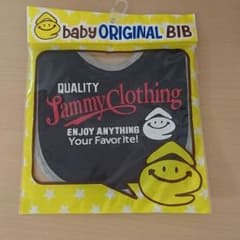 もーもー様 専用 BeBe スタイのサムネイル