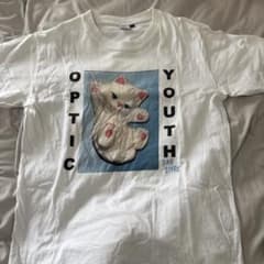 PAR STORE YOUTH TEE 台湾のサムネイル