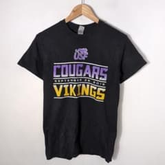 GILDAN Tシャツ 90s 00s ブラックのサムネイル
