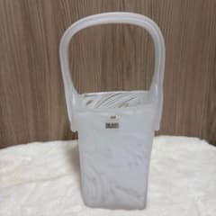 岩津ガラス マーブル模様 ガラス花器 m57553397908_1.jpg?1773824188