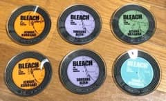 제일 복권 BLEACH Stirring Souls vol.1 3
