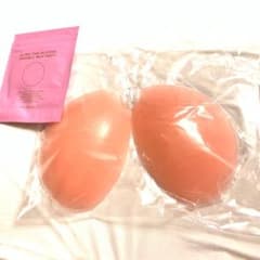 ヌーブラ&ニップレスのサムネイル