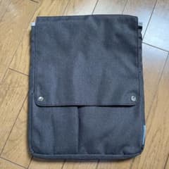 KOKUYO バッグインバッグのサムネイル