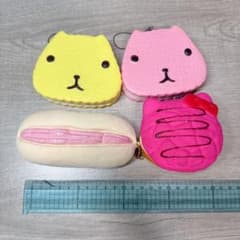 スクイーズ まとめ売り - メルカリ