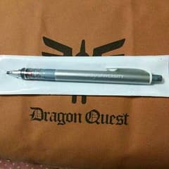クルトガのサムネイル