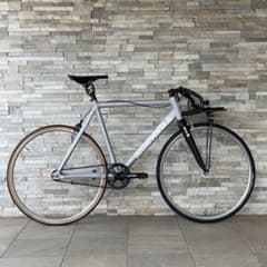 ドスノベンタ 東京 シングルスピード ピスト DOSNOVENTA なんちゃって m57554206787_1.jpg?1755829918