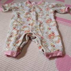 ⭐️リトル⭐️様 専用 キティ&Little Twin Starsのサムネイル