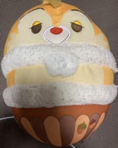 봉제인형