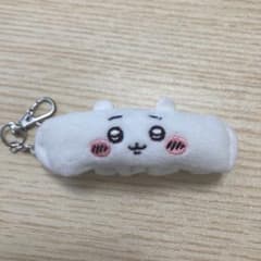 ちいかわ　リストバンドのサムネイル