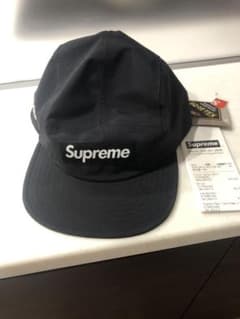supreme キャップ Supremeのサムネイル