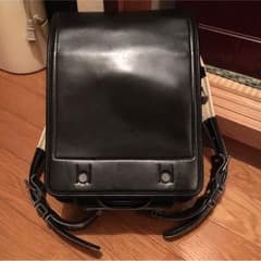 ぱっくまん！さん専用のサムネイル