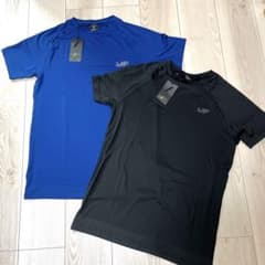 マイプロテイン トレーニングTシャツのサムネイル