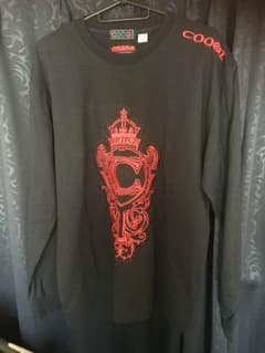 COOGIのTシャツのサムネイル