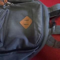 リック新品♥️のサムネイル