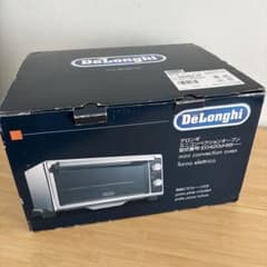 m57555138352_1.jpg?1737429308