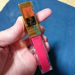 kekoko様 専用のサムネイル
