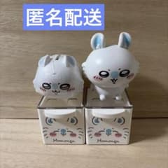 치이카와 모몬가 4 점 세트