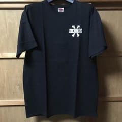 POWELL PERALTA 正規復刻 発泡プリントTのサムネイル