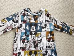 ザラベビー Tシャツ92cmのサムネイル