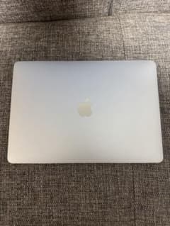 Apple MacBook Pro A2338 本体のサムネイル