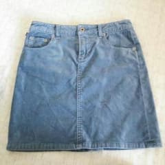 ☆URI様専用✩のサムネイル