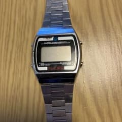 m57556171300_1.jpg?1742529996