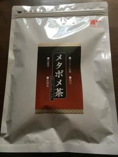 あーちゃん、プロフ必読様専用メタボメ茶のサムネイル