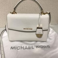 み。様専用のサムネイル