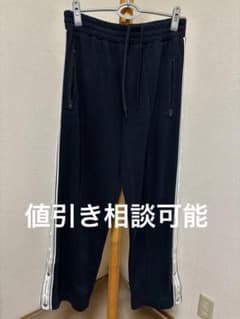 GU and beautiful peopleのサムネイル
