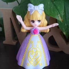 miyu様専用のサムネイル
