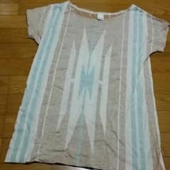 マウジーTシャツ　値下げのサムネイル